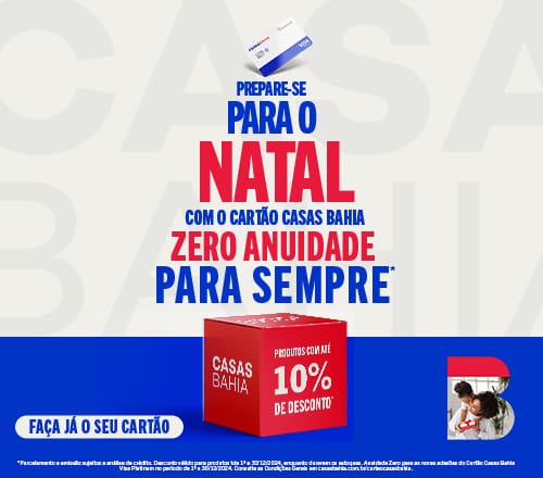 Cartão