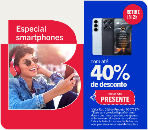 Especial Telefonia