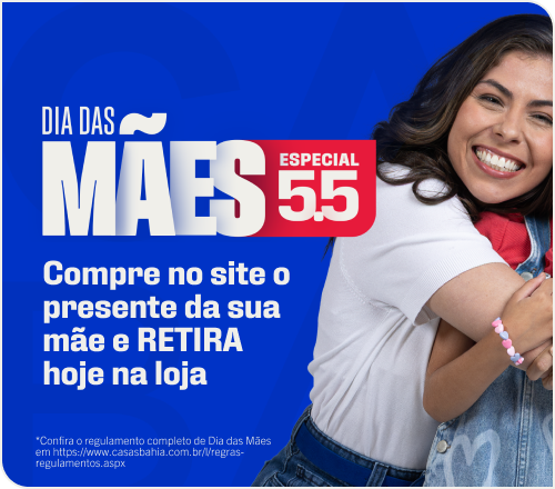 Dia das Mães