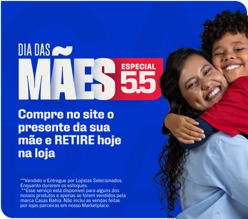 Dia das Mães
