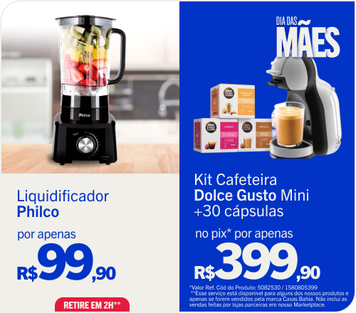 Dia das Mães