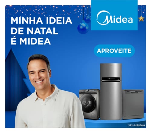 Midea