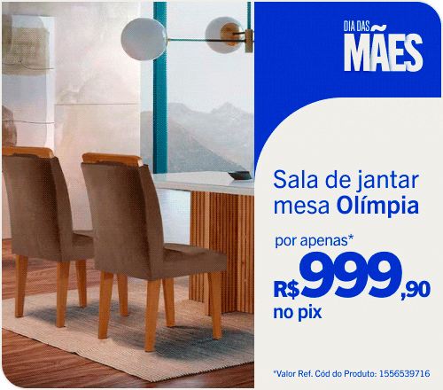 Dia das Mães