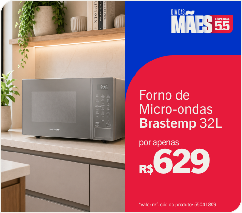 Dia das Mães