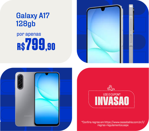 "Smartphones Motorola Moto G47 5G 128GB - por apenas R$ 1.278,99 no cupom INVASAO"