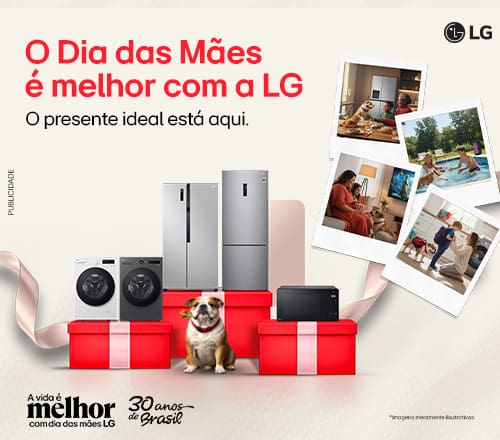 Mães_LG