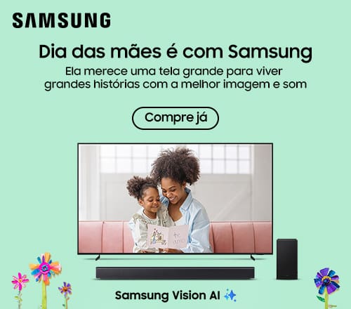 Mães_Samsung