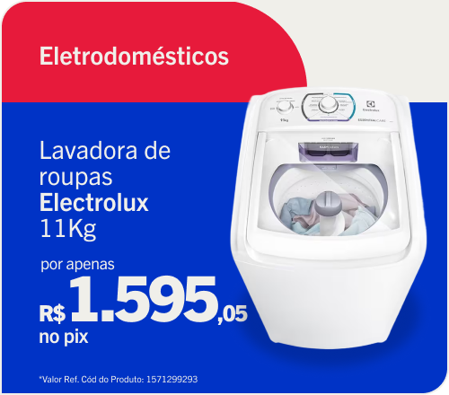 Dia das Mães