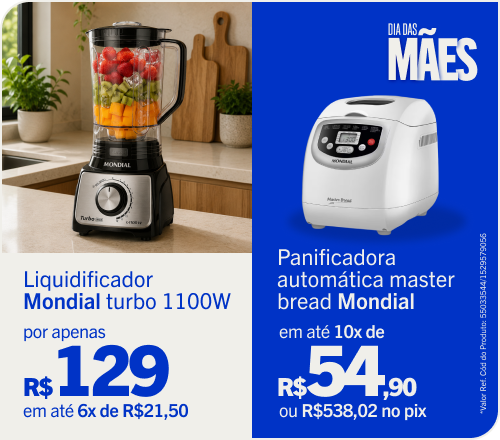 Dia das Mães