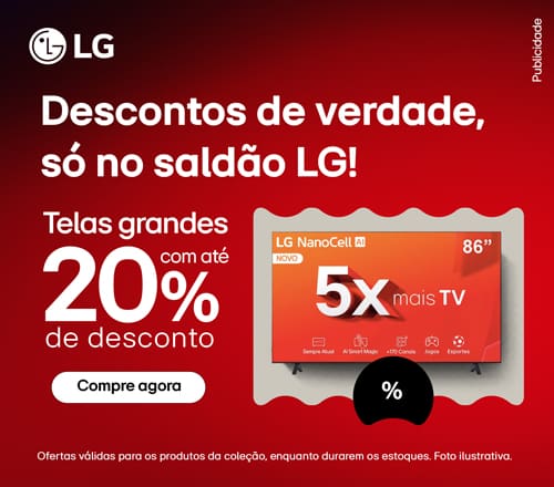 LG