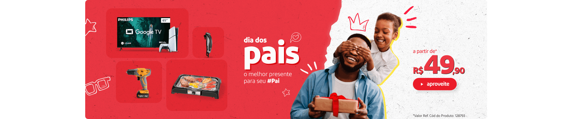 20260710paisgeralbtv