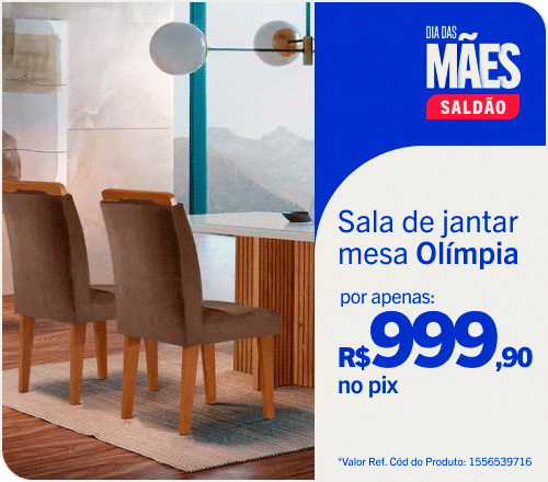 Dia das Mães