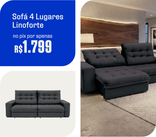 "Guarda-Roupa Bartira Por apenas R$1.099 no Pix"