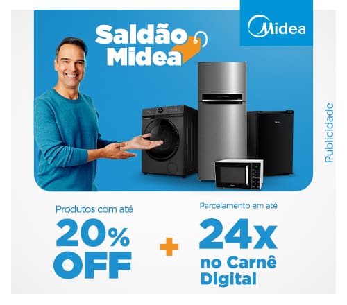 Midea