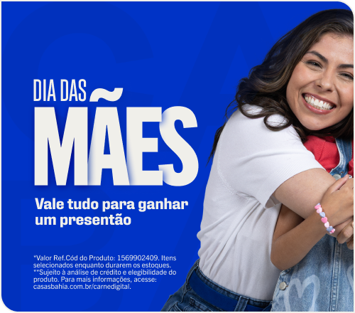 Dia das Mães
