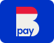 Casas Bahia Pay