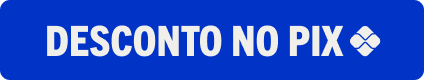 Desconto no pix*