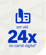 20250630 Super Saldao CB CDC mosbenef