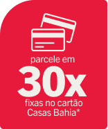 20250630 Super Saldao CB Cartão mosbenef