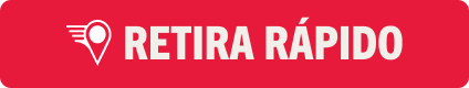 Retira rápido*