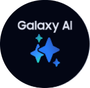 Galaxy AI 