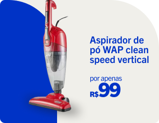 20250606 Oferta do Dia EP mo2A