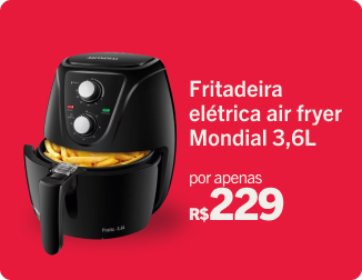 20250606 Oferta do Dia EP mo2A
