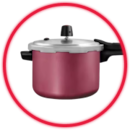 Utilidades Domésticas