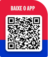 20250630 Super Saldao CB Baixe o APP mosbenef