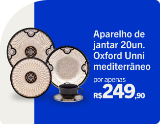 20250606 Oferta do Dia EP mo2A