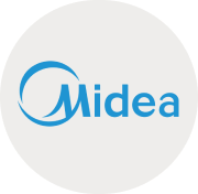 Midea Day