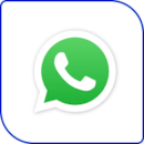Compra pelo WhatsApp
