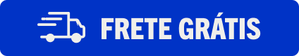 Frete Grátis*