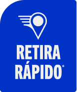 20250630 Super Saldao CB Retira mosbenef