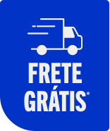 20250630 Super Saldao CB Frete mosbenef