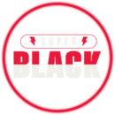 Super Black
