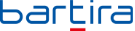 Bartira
