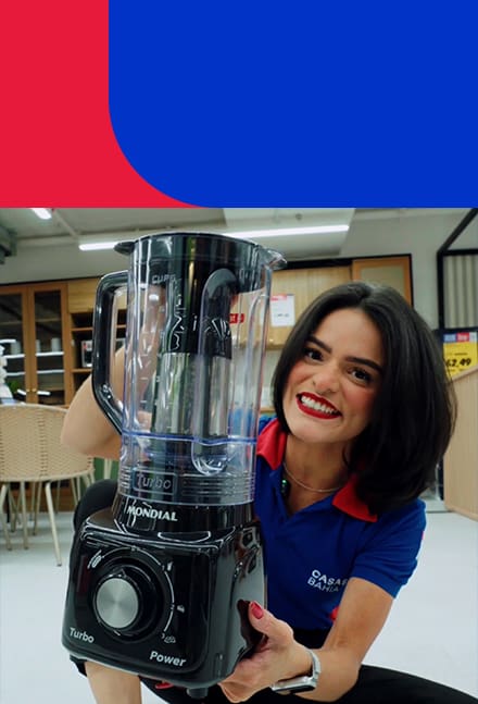 BANNER_LIQUIDIFICADOR