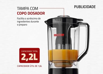 BANNER_LIQUIDIFICADOR_2