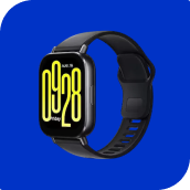 Acessórios Smartphones