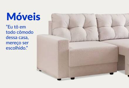 Móveis