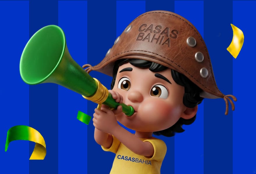 Baianinho