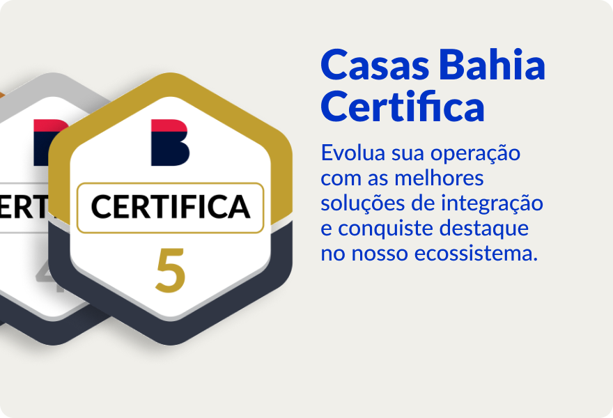 Marketplace Certifica