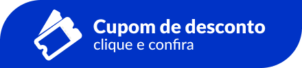Cupom de desconto