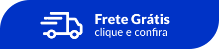 Frete Grátis