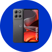 Motorola