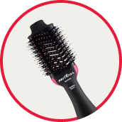 Presentão por até R$99