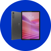 Tablets