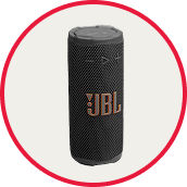 Presentão por até R$599