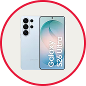 Presentão acima de R$600